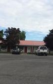 Туры в отель Portlodge Motel Туры в отель Portlodge Motel