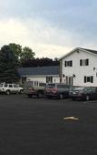 Туры в отель Portlodge Motel Туры в отель Portlodge Motel