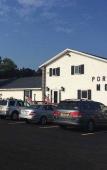 Туры в отель Portlodge Motel Туры в отель Portlodge Motel