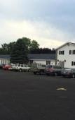 Туры в отель Portlodge Motel Туры в отель Portlodge Motel