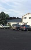 Туры в отель Portlodge Motel Туры в отель Portlodge Motel