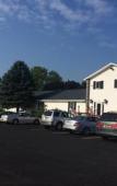 Туры в отель Portlodge Motel Туры в отель Portlodge Motel