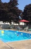 Туры в отель Portlodge Motel Туры в отель Portlodge Motel