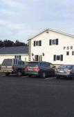 Туры в отель Portlodge Motel Туры в отель Portlodge Motel