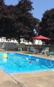 Туры в отель Portlodge Motel Туры в отель Portlodge Motel