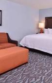 Туры в отель Hampton Inn Potsdam, NY Туры в отель Hampton Inn Potsdam, NY