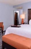 Туры в отель Hampton Inn Potsdam, NY Туры в отель Hampton Inn Potsdam, NY