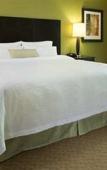 Туры в отель Hampton Inn Potsdam, NY Туры в отель Hampton Inn Potsdam, NY