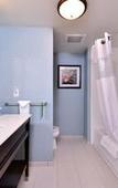 Туры в отель Hampton Inn Potsdam, NY Туры в отель Hampton Inn Potsdam, NY