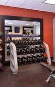 Туры в отель Hampton Inn Potsdam, NY Туры в отель Hampton Inn Potsdam, NY