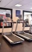 Туры в отель Hampton Inn Potsdam, NY Туры в отель Hampton Inn Potsdam, NY