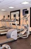 Туры в отель Hampton Inn Potsdam, NY Туры в отель Hampton Inn Potsdam, NY