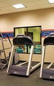 Туры в отель Hampton Inn Potsdam, NY Туры в отель Hampton Inn Potsdam, NY