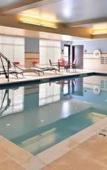 Туры в отель Hampton Inn Potsdam, NY Туры в отель Hampton Inn Potsdam, NY