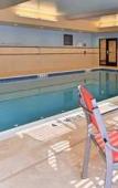 Туры в отель Hampton Inn Potsdam, NY Туры в отель Hampton Inn Potsdam, NY
