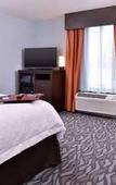 Туры в отель Hampton Inn Potsdam, NY Туры в отель Hampton Inn Potsdam, NY
