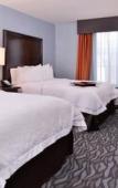 Туры в отель Hampton Inn Potsdam, NY Туры в отель Hampton Inn Potsdam, NY