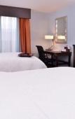 Туры в отель Hampton Inn Potsdam, NY Туры в отель Hampton Inn Potsdam, NY