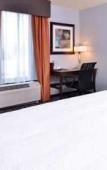 Туры в отель Hampton Inn Potsdam, NY Туры в отель Hampton Inn Potsdam, NY