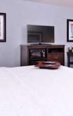 Туры в отель Hampton Inn Potsdam, NY Туры в отель Hampton Inn Potsdam, NY