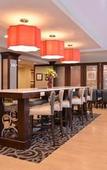 Туры в отель Hampton Inn Potsdam, NY Туры в отель Hampton Inn Potsdam, NY