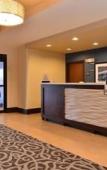 Туры в отель Hampton Inn Potsdam, NY Туры в отель Hampton Inn Potsdam, NY