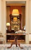 Туры в отель Oud Huis De Peellaert Туры в отель Oud Huis De Peellaert