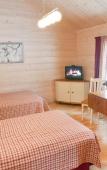 Туры в отель Ounasvaaran Pirtit Туры в отель Ounasvaaran Pirtit