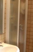 Туры в отель Ounasvaaran Pirtit Туры в отель Ounasvaaran Pirtit