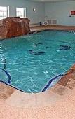 Туры в отель Holiday Inn Express & Suites Bridgeport by IHG Туры в отель Holiday Inn Express & Suites Bridgeport by IHG