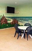 Туры в отель Holiday Inn Express & Suites Bridgeport by IHG Туры в отель Holiday Inn Express & Suites Bridgeport by IHG