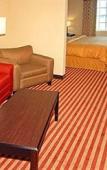 Туры в отель Holiday Inn Express & Suites Bridgeport by IHG Туры в отель Holiday Inn Express & Suites Bridgeport by IHG