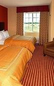 Туры в отель Holiday Inn Express & Suites Bridgeport by IHG Туры в отель Holiday Inn Express & Suites Bridgeport by IHG