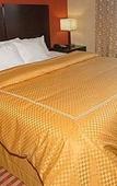 Туры в отель Holiday Inn Express & Suites Bridgeport by IHG Туры в отель Holiday Inn Express & Suites Bridgeport by IHG