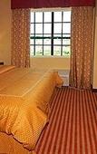 Туры в отель Holiday Inn Express & Suites Bridgeport by IHG Туры в отель Holiday Inn Express & Suites Bridgeport by IHG