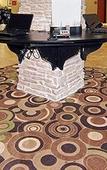 Туры в отель Holiday Inn Express & Suites Bridgeport by IHG Туры в отель Holiday Inn Express & Suites Bridgeport by IHG
