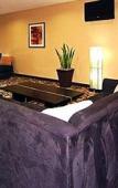 Туры в отель Holiday Inn Express & Suites Bridgeport by IHG Туры в отель Holiday Inn Express & Suites Bridgeport by IHG