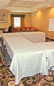 Туры в отель Holiday Inn Express & Suites Bridgeport by IHG Туры в отель Holiday Inn Express & Suites Bridgeport by IHG