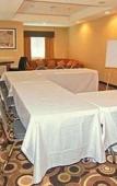 Туры в отель Holiday Inn Express & Suites Bridgeport by IHG Туры в отель Holiday Inn Express & Suites Bridgeport by IHG