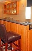 Туры в отель Holiday Inn Express & Suites Bridgeport by IHG Туры в отель Holiday Inn Express & Suites Bridgeport by IHG