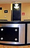 Туры в отель Holiday Inn Express & Suites Bridgeport by IHG Туры в отель Holiday Inn Express & Suites Bridgeport by IHG
