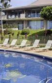 Туры в отель Outrigger Maui Eldorado Туры в отель Outrigger Maui Eldorado
