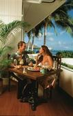 Туры в отель Outrigger Reef on the Beach Туры в отель Outrigger Reef on the Beach