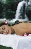Туры в отель Outrigger Reef on the Beach Туры в отель Outrigger Reef on the Beach