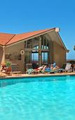 Туры в отель Outrigger Royal Kahana Туры в отель Outrigger Royal Kahana