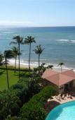 Туры в отель Outrigger Royal Kahana Туры в отель Outrigger Royal Kahana