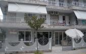 Туры в отель Ouzas Hotel Туры в отель Ouzas Hotel