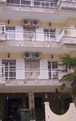 Туры в отель Ouzas Hotel Туры в отель Ouzas Hotel