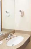 Туры в отель Microtel Inn & Suites by Wyndham Seneca Falls Туры в отель Microtel Inn & Suites by Wyndham Seneca Falls