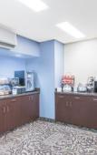 Туры в отель Microtel Inn & Suites by Wyndham Seneca Falls Туры в отель Microtel Inn & Suites by Wyndham Seneca Falls